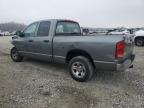 2005 Dodge Ram 1500 St продається в Memphis, TN - Front End