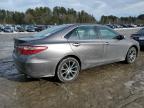 2015 Toyota Camry Xse for Sale in Mendon, MA - Rear End