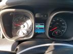 2014 Chevrolet Malibu 2Lt იყიდება Denver-ში, CO - Front End