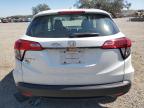 2020 Honda Hr-V Lx продається в Riverview, FL - Front End