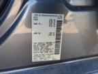 2019 Nissan Altima Sl იყიდება Wilmer-ში, TX - All Over
