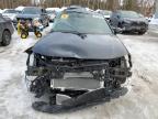2025 HONDA CIVIC SPORT for sale at Copart ON - COOKSTOWN