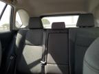 Miami, FL에서 판매 중인 2023 Toyota Rav4 Xle - Front End