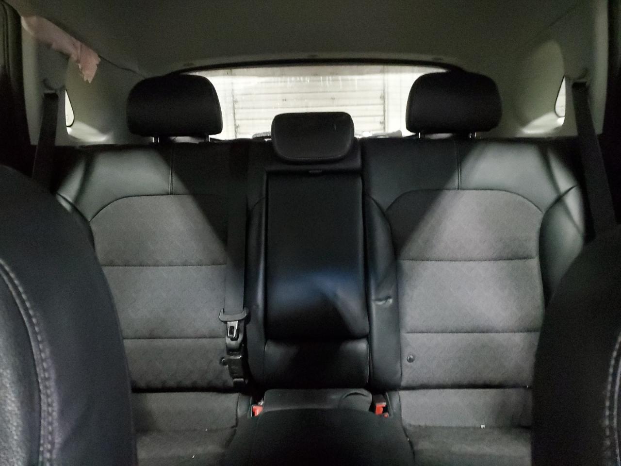 2017 Kia Niro - Image 10