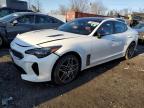 2022 Kia Stinger Gt1 for Sale in Baltimore, MD - Front End