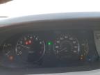 2006 Toyota Avalon Xl продається в Nampa, ID - Front End