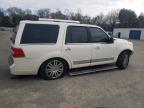 2008 Lincoln Navigator  იყიდება Shreveport-ში, LA - Front End