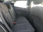 2019 Ford Fiesta Se for Sale in San Antonio, TX - Front End