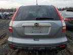 2008 Honda Cr-V Ex for Sale in Hillsborough, NJ - Front End