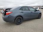 2016 Toyota Corolla L for Sale in Fresno, CA - All Over