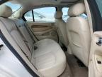 2003 JAGUAR X-TYPE 3.0 for sale at Copart FL - WEST PALM BEACH