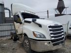 2024 Freightliner Cascadia 126  en Venta en Louisville, KY - Rollover