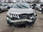 2010 Nissan Murano S продається в Moraine, OH - Front End