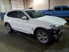 2021 Bmw X3 Xdrive30I   for Sale in Woodhaven, MI - Rear End