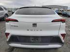 2024 Buick Envista Preferred იყიდება Cahokia Heights-ში, IL - Side