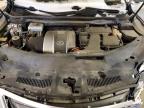 Wheeling, IL에서 판매 중인 2016 Lexus Rx 450H Base - Front End