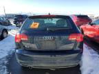 2013 Audi A3 Premium Plus for Sale in Magna, UT - Front End