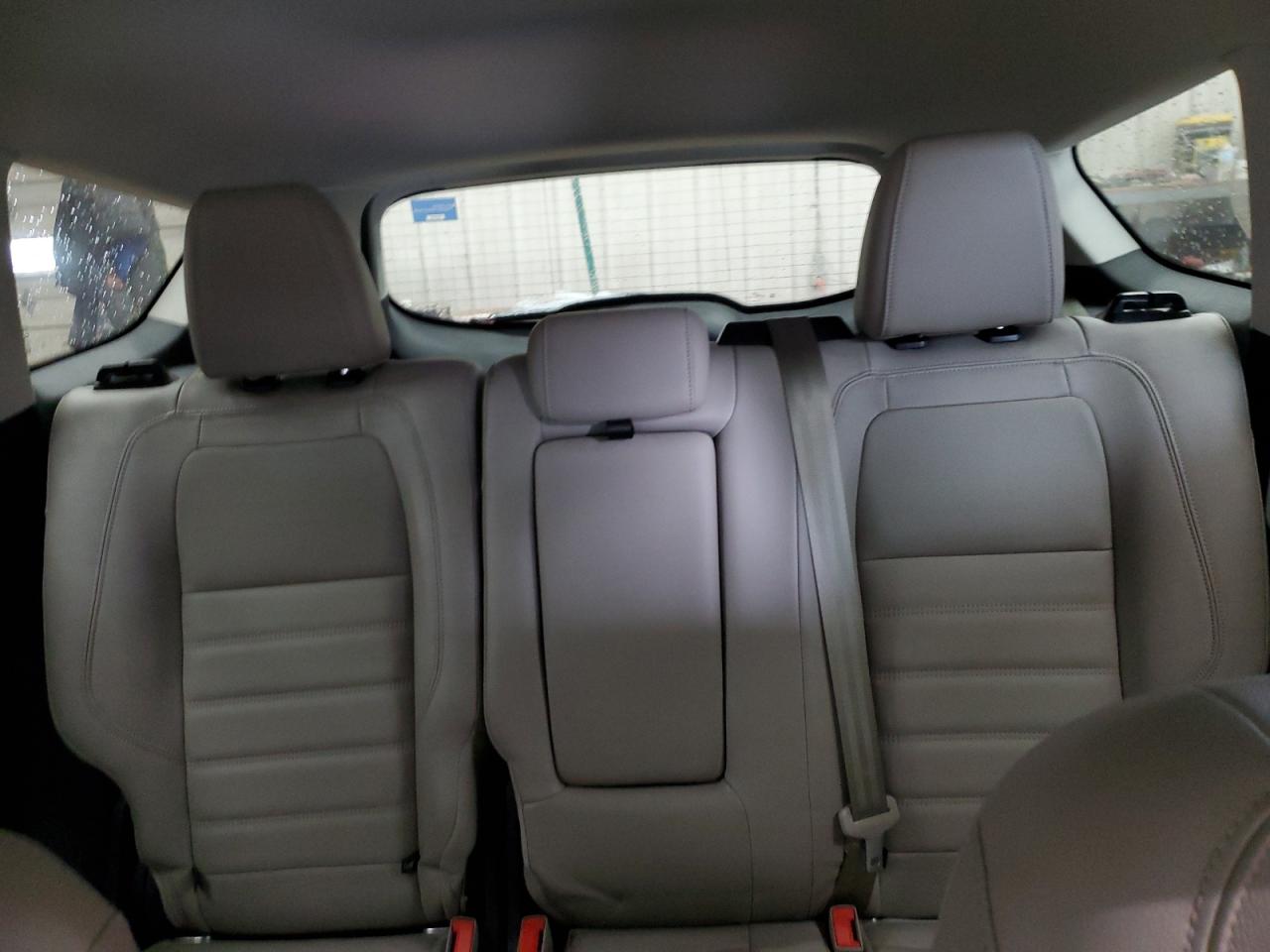 2017 Ford Escape - Image 10
