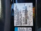 2014 Ford Mustang Gt for Sale in Waldorf, MD - Undercarriage