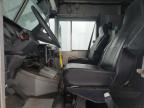 Woodhaven, MI에서 판매 중인 2008 Freightliner Chassis M Line Walk-In Van - Minor Dent/Scratches
