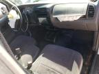 2003 Ford Ranger  на продаже в Sacramento, CA - Front End