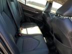 2021 Toyota Camry Se for Sale in Memphis, TN - Side