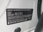 2013 Bmw 740 Li продається в Spartanburg, SC - Front End