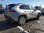 2019 Toyota Rav4 Le იყიდება Finksburg-ში, MD - Rear End