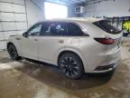 2024 Mazda Cx-90  for Sale in Candia, NH - Front End
