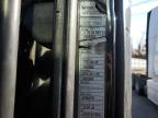 1999 Volvo Vn Semi Truck en Venta en Glassboro, NJ - All Over