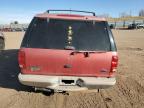 1998 Ford Expedition  en Venta en Colorado Springs, CO - Side