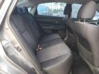 2017 Nissan Altima 2.5 for Sale in Harleyville, SC - Front End
