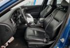 2022 Dodge Charger Sxt en Venta en Woodhaven, MI - Front End