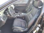 2018 Honda Accord Sport for Sale in Tanner, AL - Front End