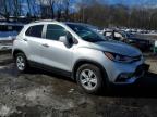 2018 Chevrolet Trax 1Lt на продаже в Marlboro, NY - Front End