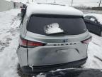 2021 Toyota Sienna Le for Sale in Lexington, KY - All Over