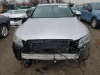 2010 Audi Q5 Premium Plus na sprzedaż w Baltimore, MD - Front End