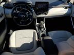 2022 Toyota Corolla Cross L en Venta en Baltimore, MD - Rear End