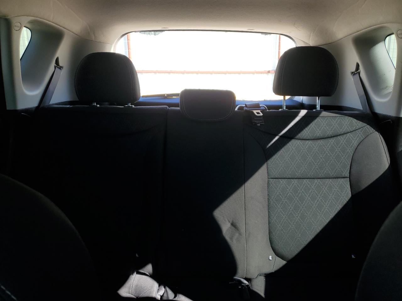 2019 Kia Soul - Image 10