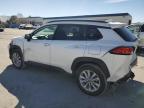 2022 Toyota Corolla Cross Le zu verkaufen in Anthony, TX - Front End
