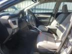 2014 Toyota Corolla L for Sale in Shreveport, LA - Front End