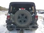 2015 Jeep Wrangler Unlimited Sport zu verkaufen in Seaford, DE - All Over