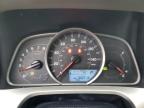 2013 Toyota Rav4 Le for Sale in Lebanon, TN - Side
