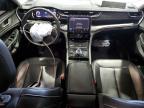 2023 Jeep Grand Cherokee L Limited zu verkaufen in Marlboro, NY - Front End