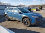 2022 Subaru Outback Wilderness for Sale in Glassboro, NJ - Rear End