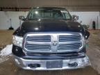 2013 Ram 1500 Slt за продажба в Candia, NH - Front End