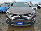 2015 Hyundai Santa Fe Gls за продажба в Baltimore, MD - Side