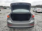 2017 Hyundai Elantra Se იყიდება Ellenwood-ში, GA - Front End