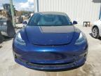 2019 Tesla Model 3  na sprzedaż w Apopka, FL - Mechanical