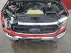 2021 Ford F150  for Sale in Orlando, FL - Front End